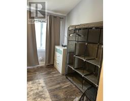 Main - 144 Northcliffe Boulevard, Toronto, ON M6E3K6 Photo 9