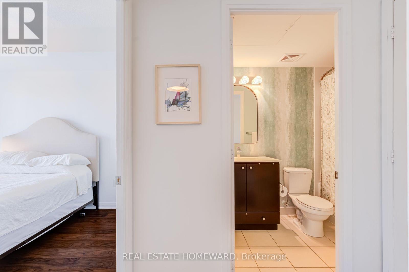 #412 1 COLE STREET - Image 11