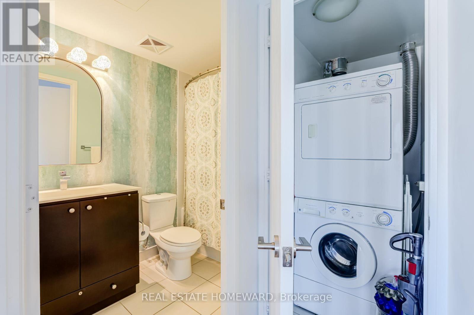#412 1 COLE STREET - Image 12