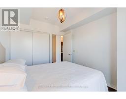 412 - 1 Cole Street, Toronto, ON M5A4M2 Photo 10