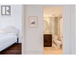 412 - 1 Cole Street, Toronto, ON M5A4M2 Photo 11