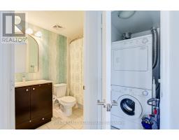 412 - 1 Cole Street, Toronto, ON M5A4M2 Photo 12