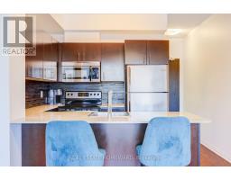 412 - 1 Cole Street, Toronto, ON M5A4M2 Photo 6