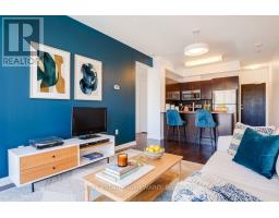 412 - 1 Cole Street, Toronto, ON M5A4M2 Photo 7