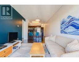 412 - 1 Cole Street, Toronto, ON M5A4M2 Photo 8