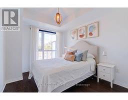 412 - 1 Cole Street, Toronto, ON M5A4M2 Photo 9