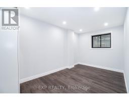 Basmt - 581 Crawford Street, Toronto, ON M6G3K1 Photo 12