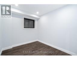 Basmt - 581 Crawford Street, Toronto, ON M6G3K1 Photo 14