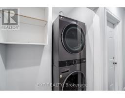Basmt - 581 Crawford Street, Toronto, ON M6G3K1 Photo 17