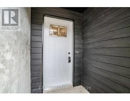 Basmt - 581 Crawford Street, Toronto, ON M6G3K1 Photo 6