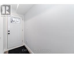 Basmt - 581 Crawford Street, Toronto, ON M6G3K1 Photo 7