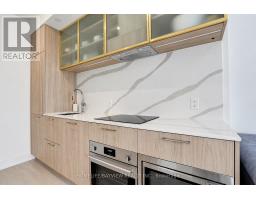 2611 - 36 Olive Avenue, Toronto, ON M2N0M4 Photo 10