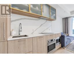 2611 - 36 Olive Avenue, Toronto, ON M2N0M4 Photo 11