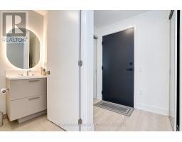 2611 - 36 Olive Avenue, Toronto, ON M2N0M4 Photo 12