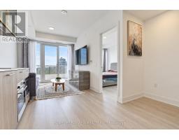 2611 - 36 Olive Avenue, Toronto, ON M2N0M4 Photo 13