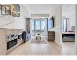 2611 - 36 Olive Avenue, Toronto, ON M2N0M4 Photo 14