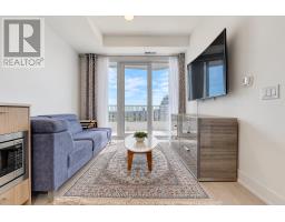 2611 - 36 Olive Avenue, Toronto, ON M2N0M4 Photo 15