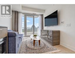 2611 - 36 Olive Avenue, Toronto, ON M2N0M4 Photo 16