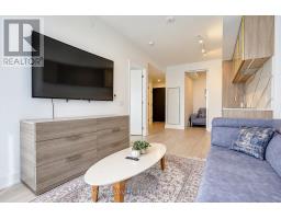 2611 - 36 Olive Avenue, Toronto, ON M2N0M4 Photo 17