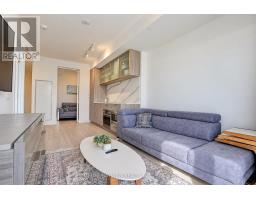 2611 - 36 Olive Avenue, Toronto, ON M2N0M4 Photo 18