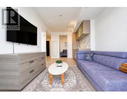 2611 - 36 Olive Avenue, Toronto, ON M2N0M4 Photo 19