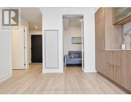 2611 - 36 Olive Avenue, Toronto, ON M2N0M4 Photo 22