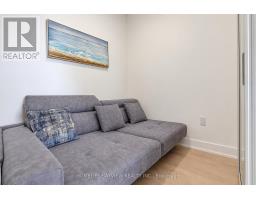 2611 - 36 Olive Avenue, Toronto, ON M2N0M4 Photo 23