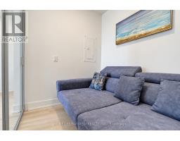 2611 - 36 Olive Avenue, Toronto, ON M2N0M4 Photo 24