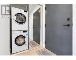 2611 - 36 Olive Avenue, Toronto, ON M2N0M4 Photo 25