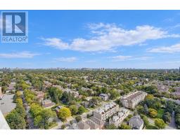 2611 - 36 Olive Avenue, Toronto, ON M2N0M4 Photo 29