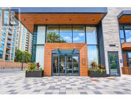 2611 - 36 Olive Avenue, Toronto, ON M2N0M4 Photo 30