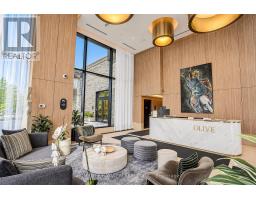 2611 - 36 Olive Avenue, Toronto, ON M2N0M4 Photo 31