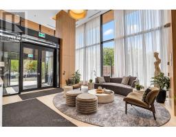 2611 - 36 Olive Avenue, Toronto, ON M2N0M4 Photo 32