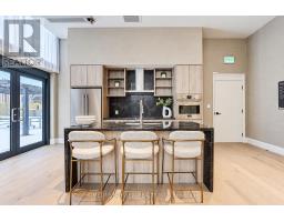 2611 - 36 Olive Avenue, Toronto, ON M2N0M4 Photo 33