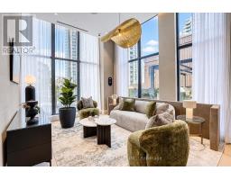 2611 - 36 Olive Avenue, Toronto, ON M2N0M4 Photo 34