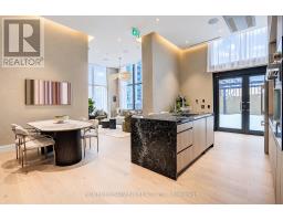 2611 - 36 Olive Avenue, Toronto, ON M2N0M4 Photo 35