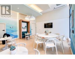 2611 - 36 Olive Avenue, Toronto, ON M2N0M4 Photo 36