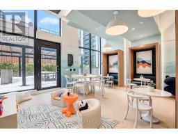 2611 - 36 Olive Avenue, Toronto, ON M2N0M4 Photo 37