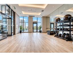 2611 - 36 Olive Avenue, Toronto, ON M2N0M4 Photo 38