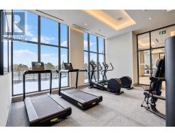 2611 - 36 Olive Avenue, Toronto, ON M2N0M4 Photo 39
