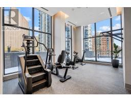 2611 - 36 Olive Avenue, Toronto, ON M2N0M4 Photo 40