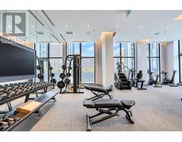 2611 - 36 Olive Avenue, Toronto, ON M2N0M4 Photo 41