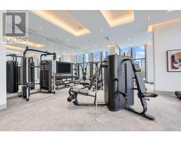 2611 - 36 Olive Avenue, Toronto, ON M2N0M4 Photo 42
