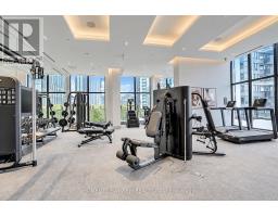 2611 - 36 Olive Avenue, Toronto, ON M2N0M4 Photo 43