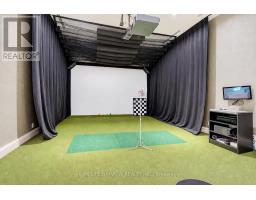 2611 - 36 Olive Avenue, Toronto, ON M2N0M4 Photo 44