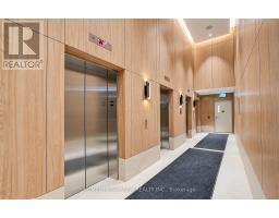 2611 - 36 Olive Avenue, Toronto, ON M2N0M4 Photo 45