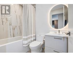 2611 - 36 Olive Avenue, Toronto, ON M2N0M4 Photo 6