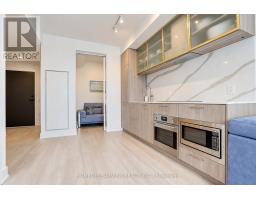 2611 - 36 Olive Avenue, Toronto, ON M2N0M4 Photo 7