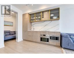 2611 - 36 Olive Avenue, Toronto, ON M2N0M4 Photo 8