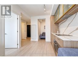 2611 - 36 Olive Avenue, Toronto, ON M2N0M4 Photo 9